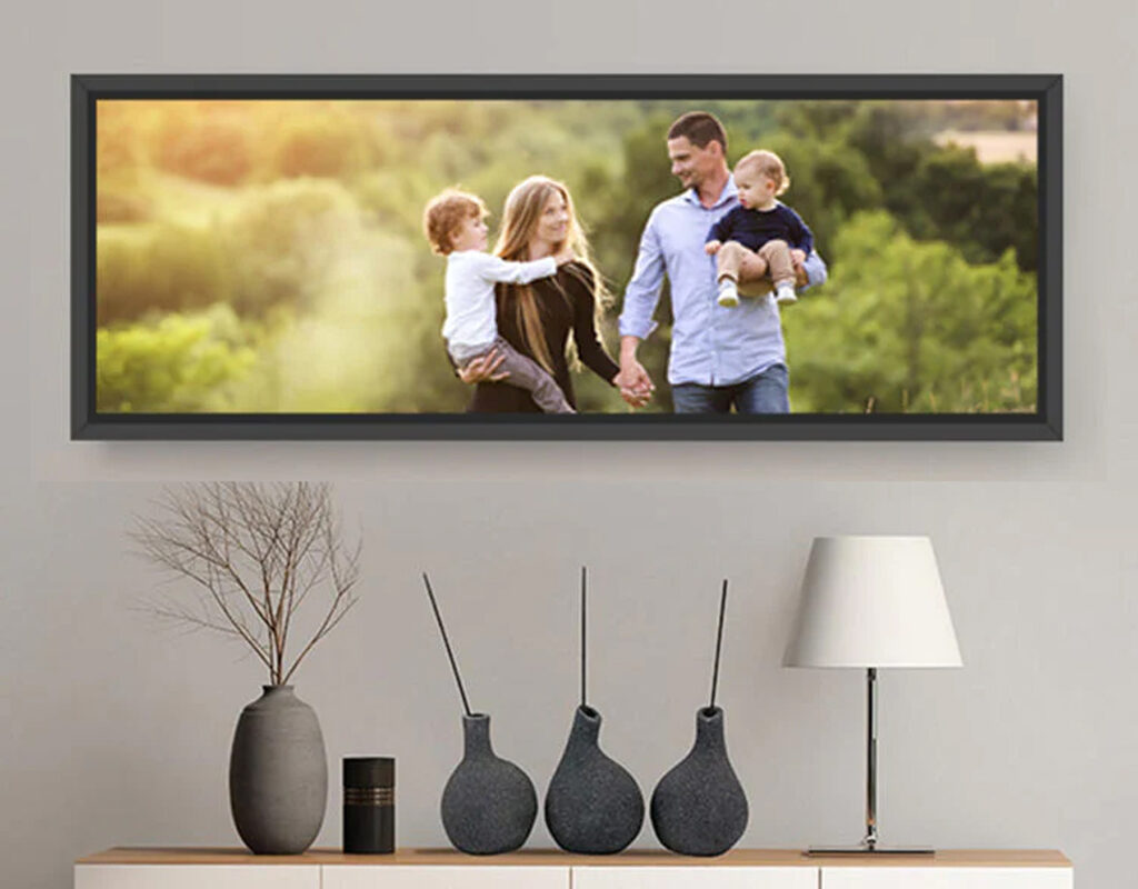 2025 Article13 CHANGE YOUR DECOR CHANGE FamilyPhoto