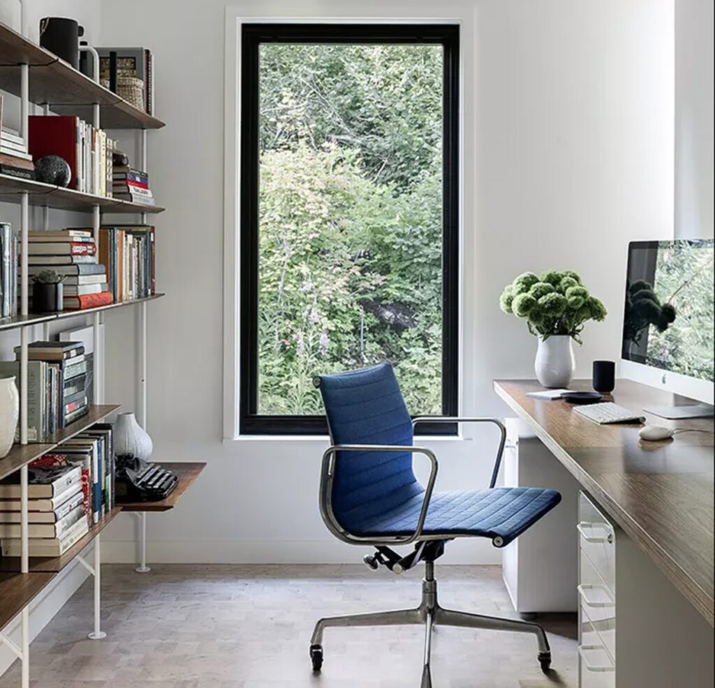 2025 Article16 GalleryOffice