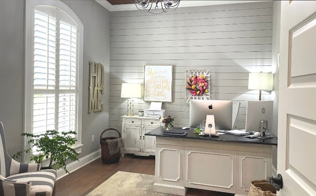 2025 Article18 OfficeLighting